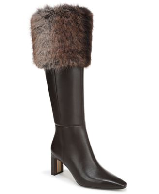 Sam Edelman
