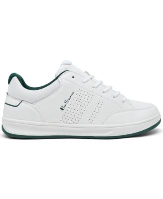 Men's Centre Casual Sneakers from Finish Line