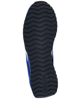 Men's Classic AZ Casual Sneakers from Finish Line