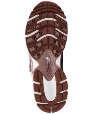 Women's V5 RNR Casual Sneakers from Finish Line