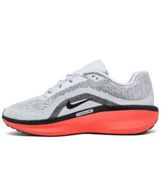 Men's Winflo 11 Running Sneakers from Finish Line