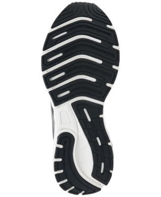 Women's Anthem 7 Running Sneakers from Finish Line