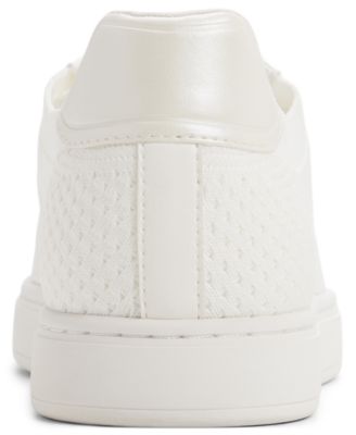 Women's Criehar Low Top Sneakers