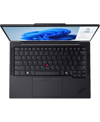 ThinkPad T14s Gen 5 14" WUXGA Touchscreen Laptop, Intel Core Ultra 5-135U 1.6GHz, 32GB RAM, 512GB SSD, Windows 11 Pro