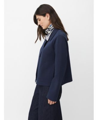 Women's MaJustino Jacket