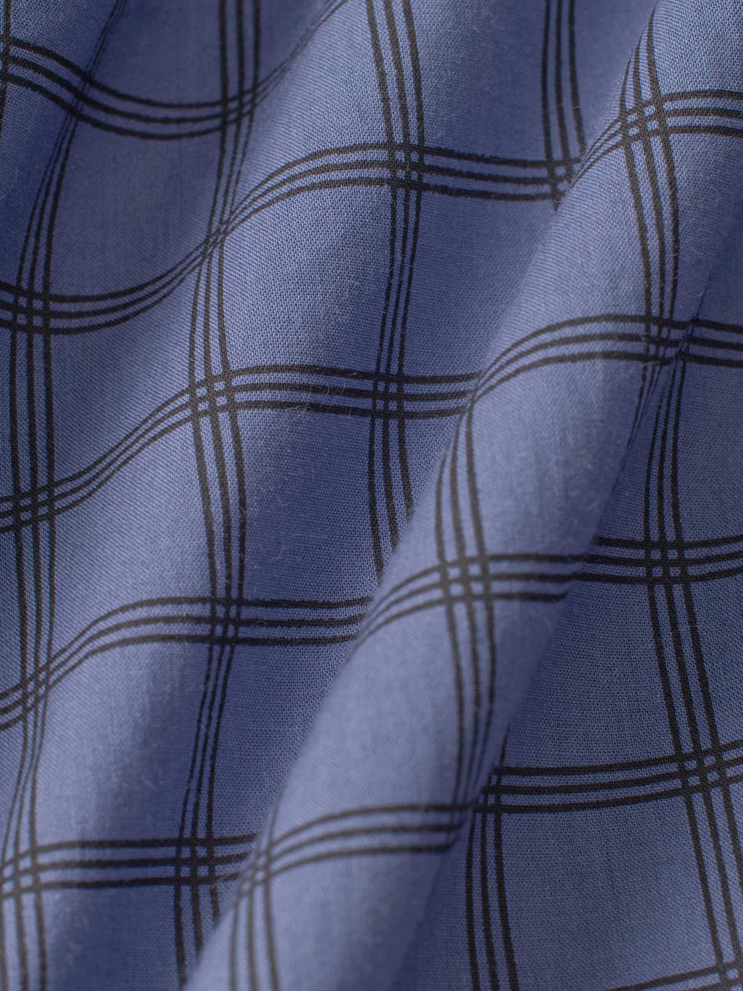 Women's MaInoria Shirt