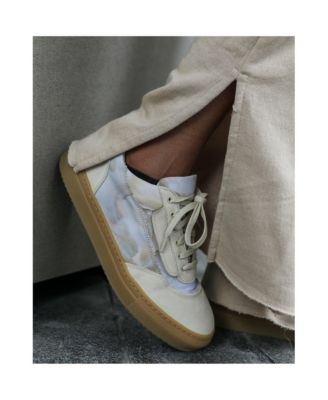 Men's Bold V2 Riverside Dye