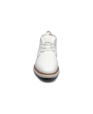Men's Eastmont Almond Toe Chukka Boots