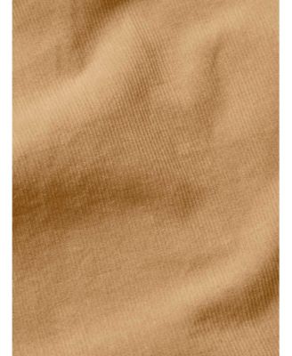 Women's MaNynisla 3/4 Sleeve Midi Dress