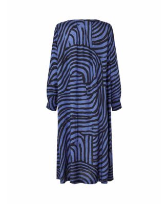 Women's MaNavola Dress