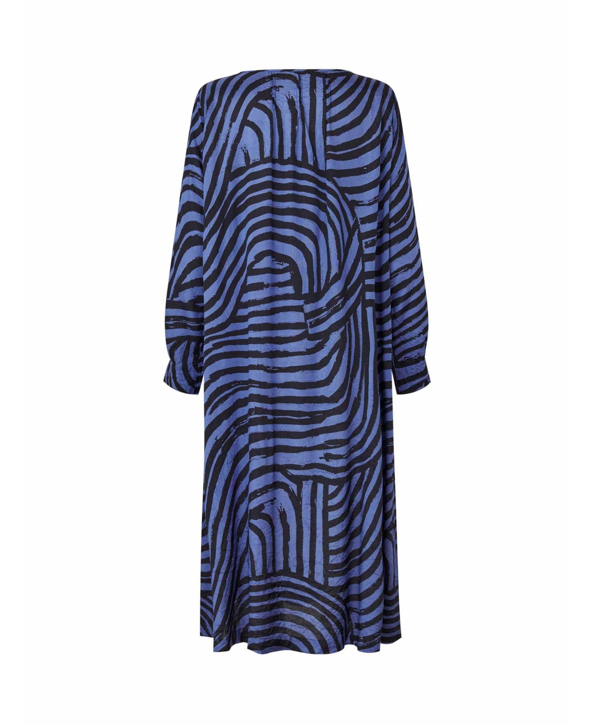 Masai Copenhagen Women's MaNavola Dress