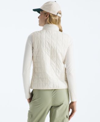 Women's Junction Insulated Vest