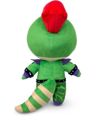 FNAF Plush Collection [Chibi Monty 9-Inch Plush]