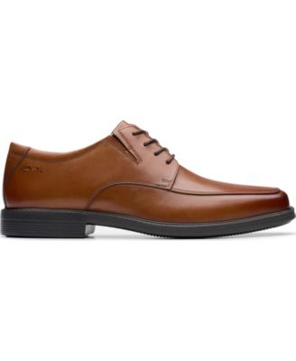 Men's Cosgrove Apron Dress Shoes