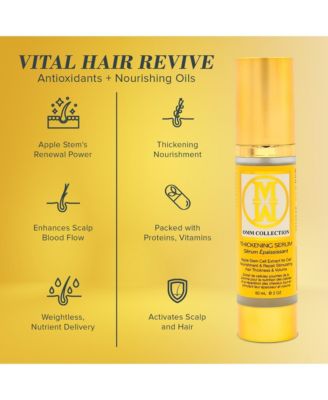 Thickening Serum 2oz