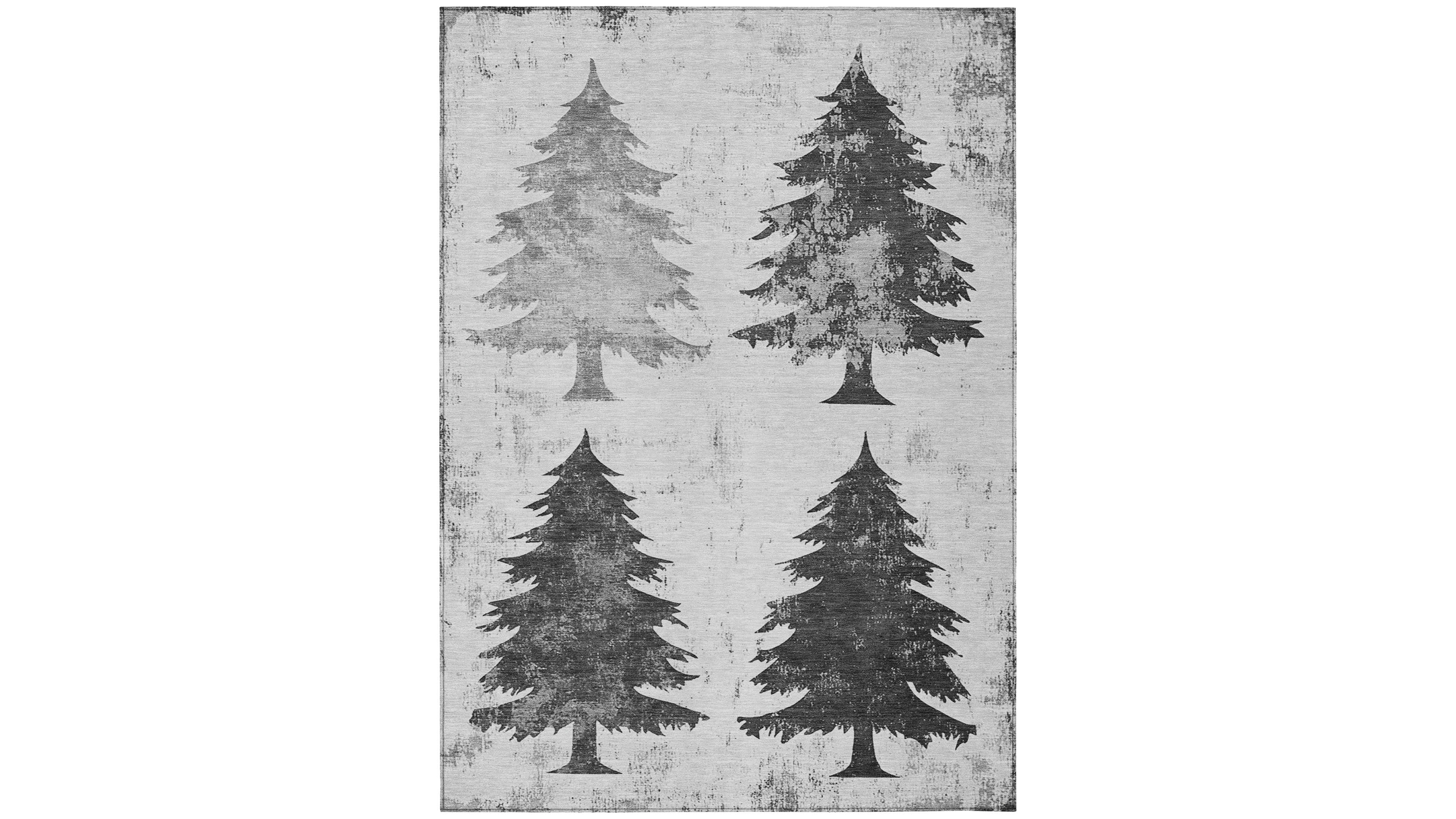 Addison Holiday Washable Indoor/Outdoor ACN1811 10'x14' Area Rug