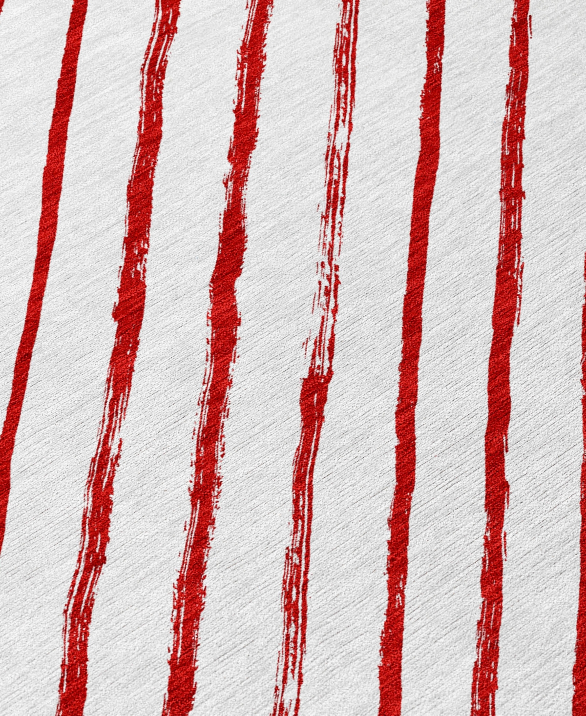 Addison Holiday Washable Indoor/Outdoor ACN1819 5'x7'6" Area Rug