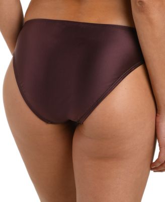 Women's Earth Goddess Hipster