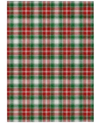 Addison - Holiday Washable Indoor/Outdoor ACN1817 Area Rug