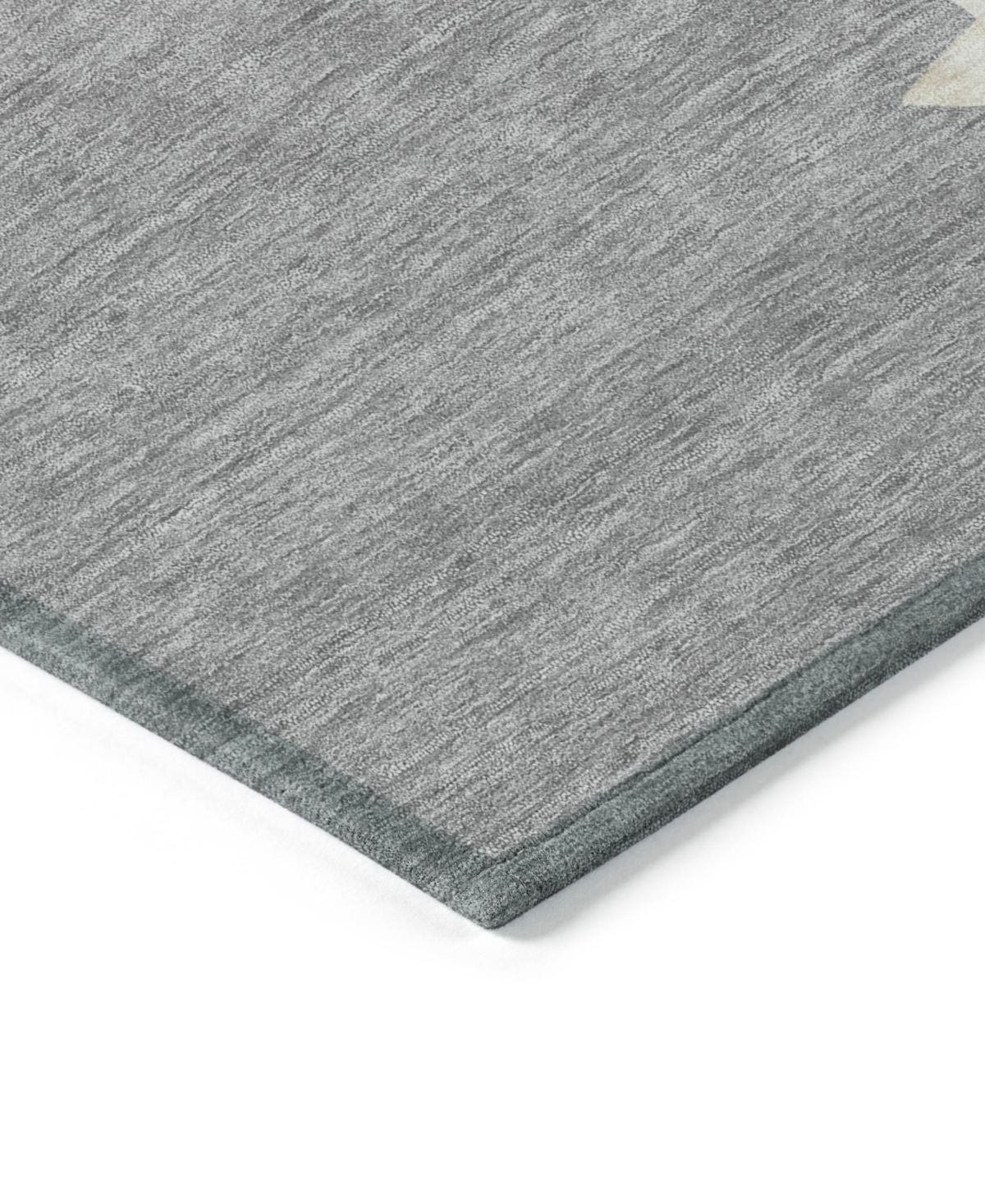 Addison Holiday Washable Indoor/Outdoor ACN1825 8'x10' Area Rug