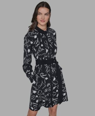 KARL LAGERFELD PARIS - x