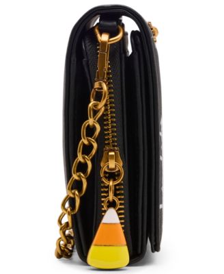 Gourdgous Wallet Crossbody