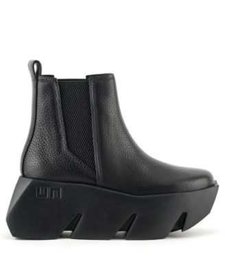 United Nude