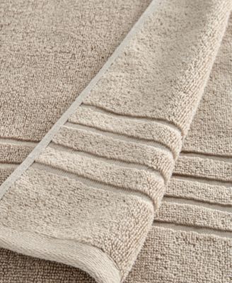 Quick-Dry Bath Sheet, Macy's Exclusive