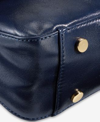 Jynna Glazed Baguette, Exclusively at Macy's