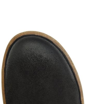Women's Tarkiln Round Toe Booties