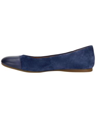 Women's Batti Ballet Flats