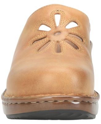 Women's Torry Slip On Clogs
