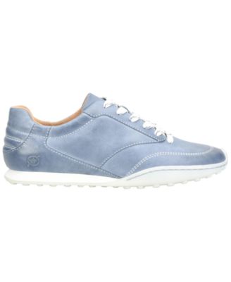 Women's Alma Lace Up Sneakers