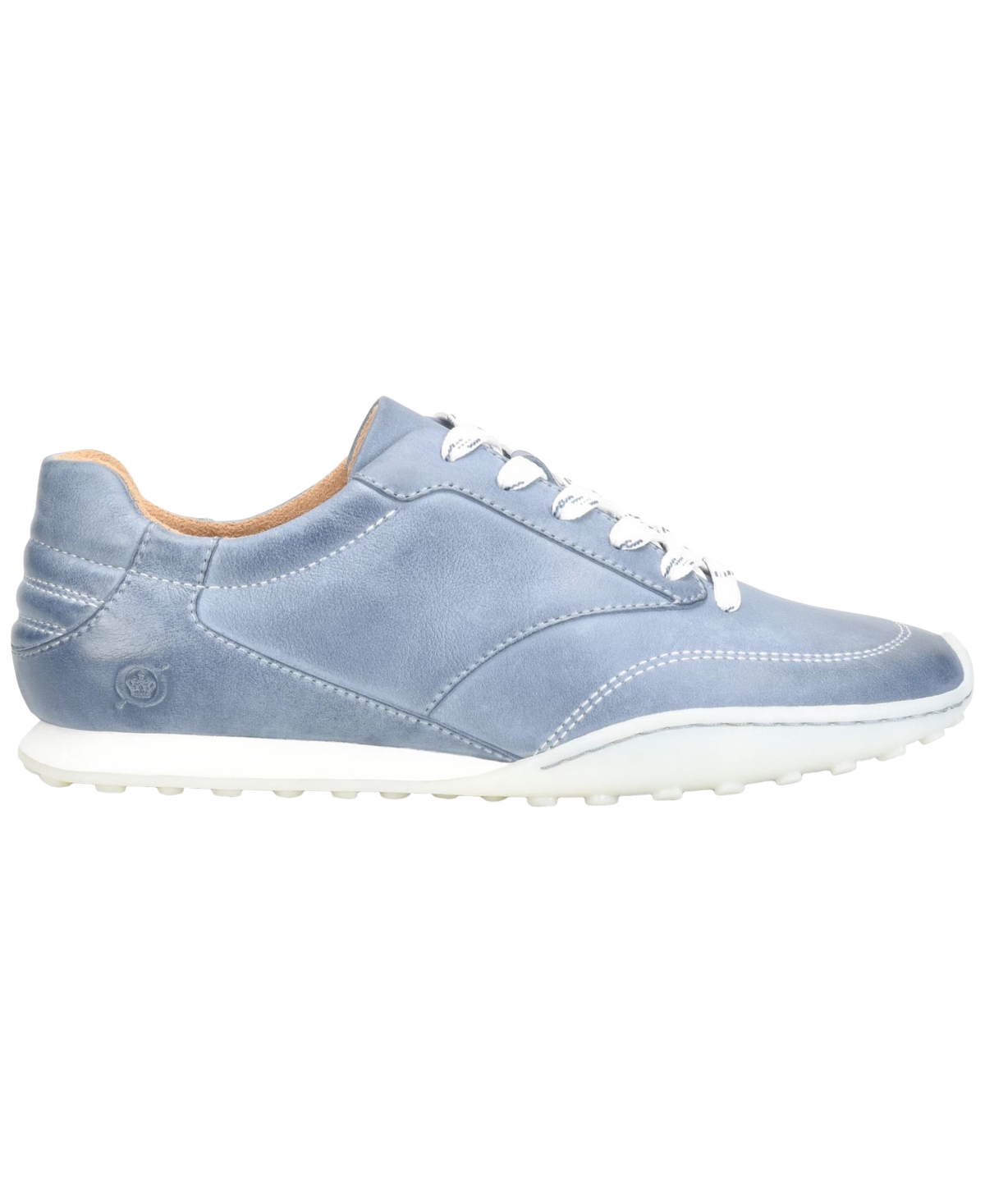 Born Alma Sneaker In Blue