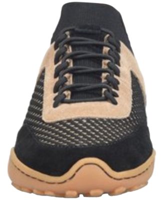 Women's Aire Lace Up Sneakers