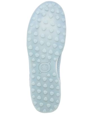 Women's Aire Lace Up Sneakers