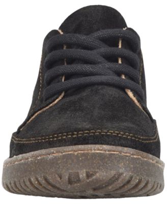 Women's Bevi Lace Up Sneakers