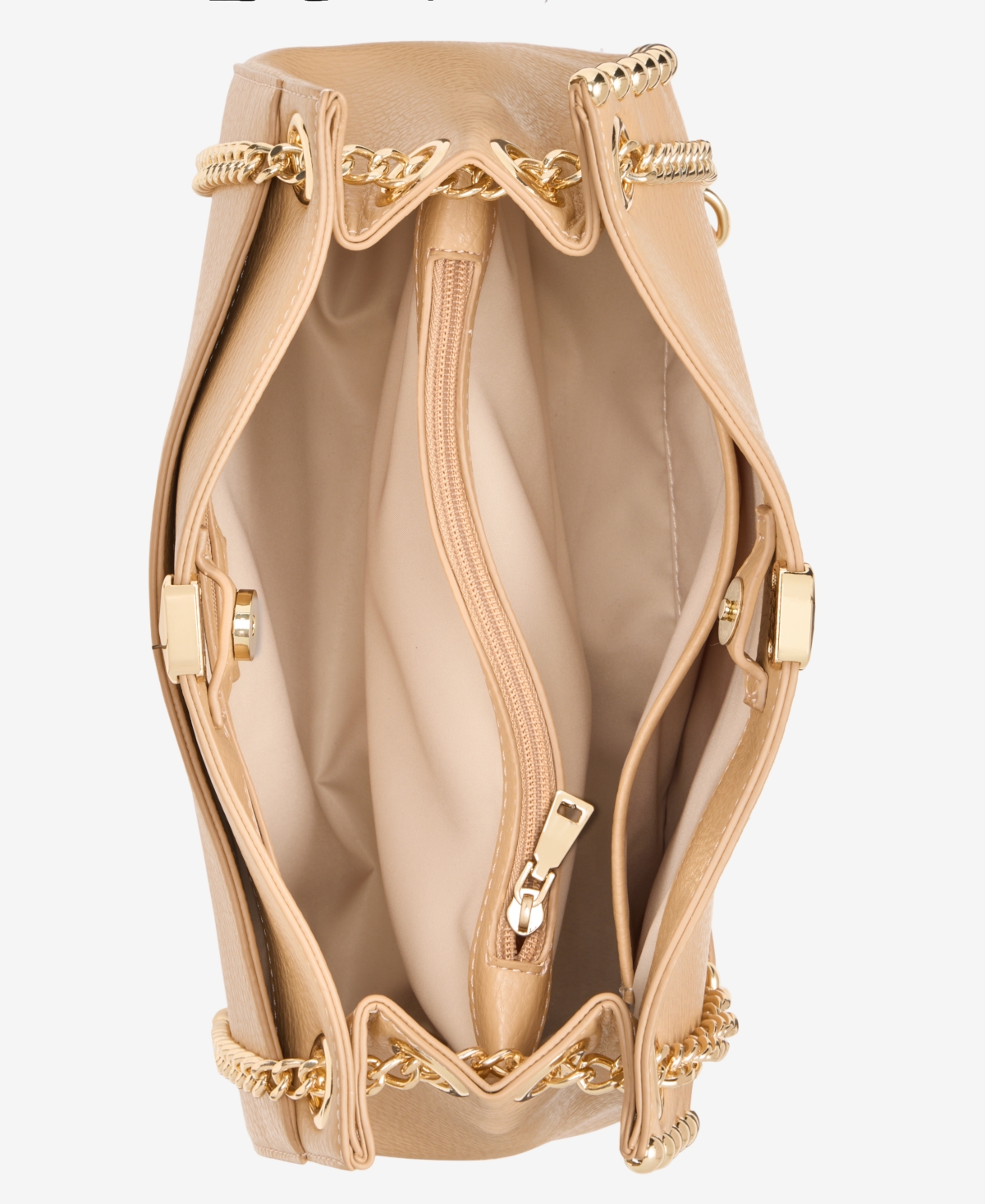 I.n.c. International Concepts Salee Medium Shoulder Bag, Exclusively at Macy's