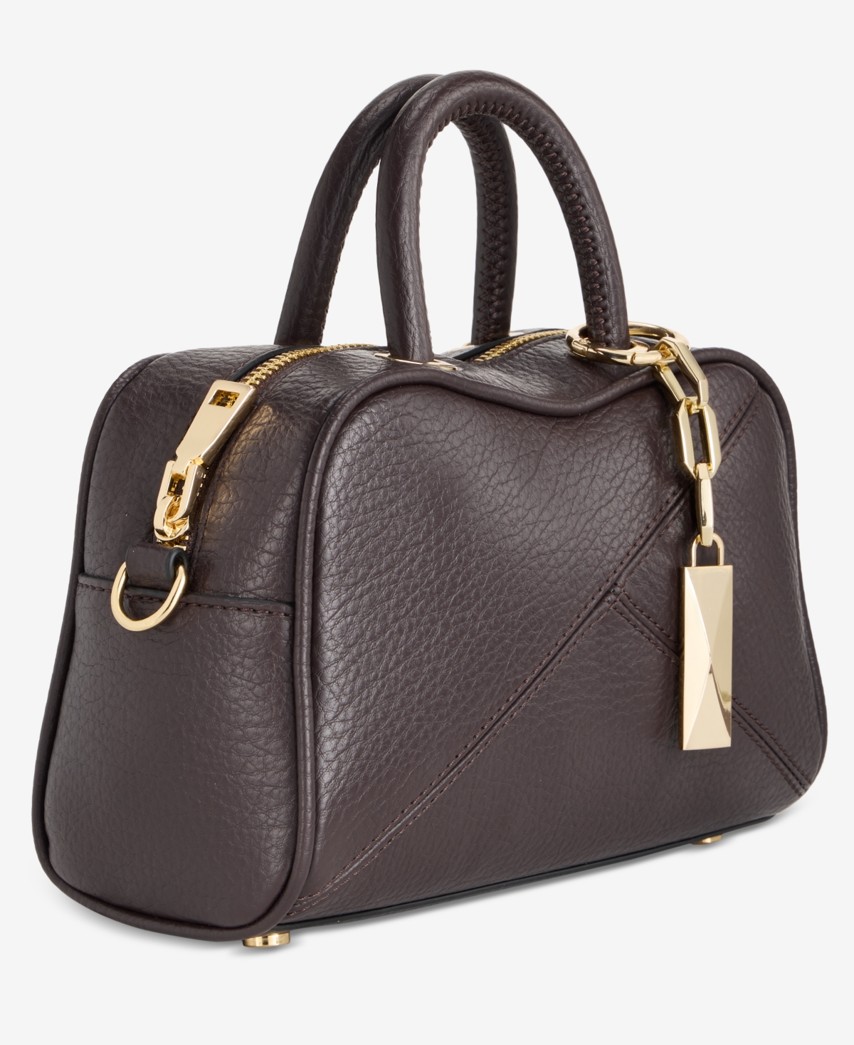 I.n.c. International Concepts Lydiah Large Tote Bag, Exclusively at Macy's