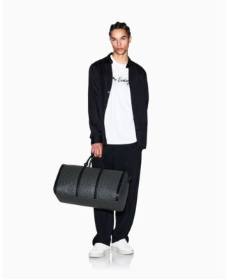 Men's Night Lab Embellished Graphic T-Shirt