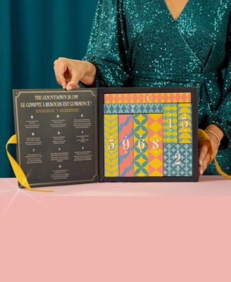 10-Pc. House of Blowouts Starter Set