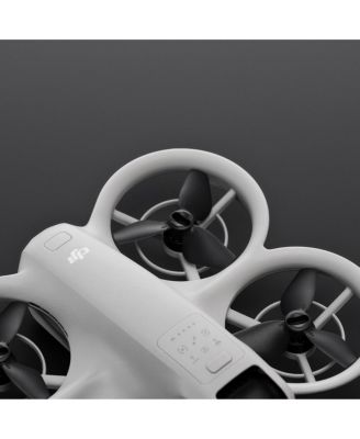 Propellers for Neo Drone