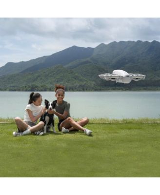 DJI Neo Drone Combo (No Remote)