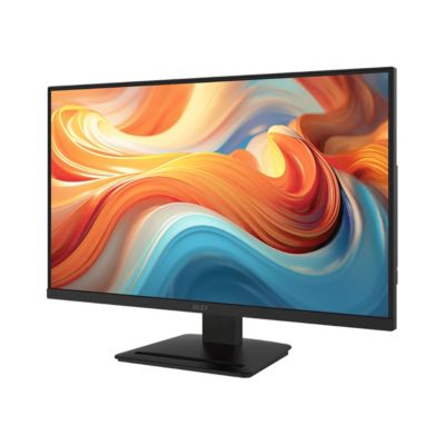 PRO MP273L E14 27" 16:9 Full HD 144Hz IPS LCD HDR Monitor