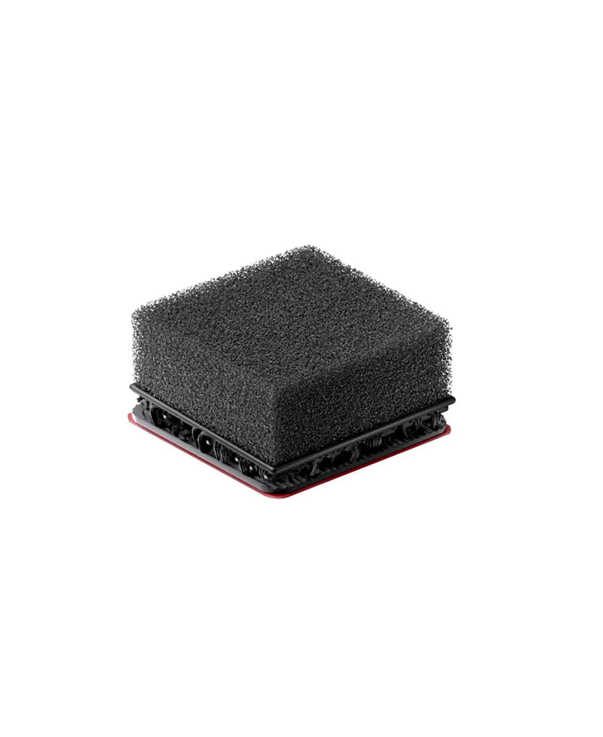 Insta360 Mic Wind Muff for X3 Action Camera, 6-Pack