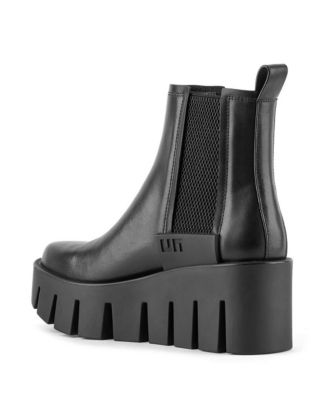 Womens Grip Chelsea Lo IV