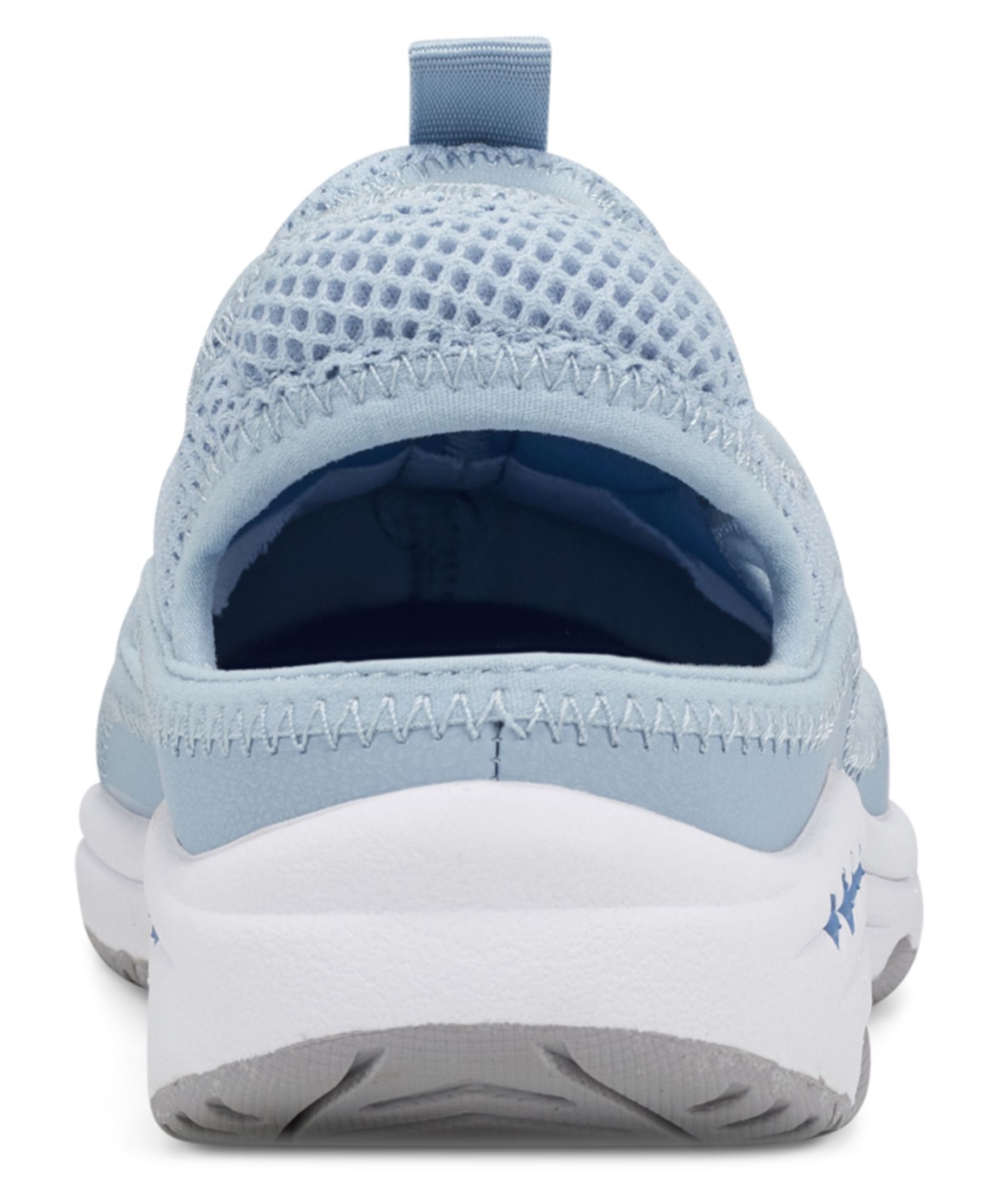 Women's Trina Lightweight Slingback Sneakers