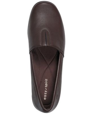 Women's Arlie Lightweight Slip-On Flats