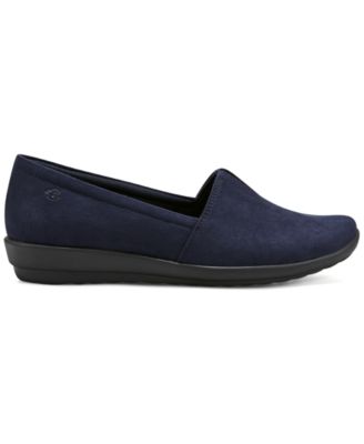 Women's Arlie Lightweight Slip-On Flats