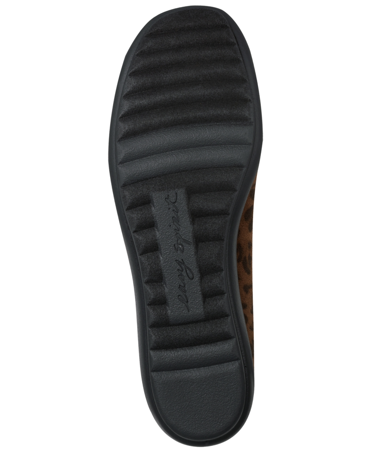 Easy Spirit Women's Acasia Slip-on Flats In Multi